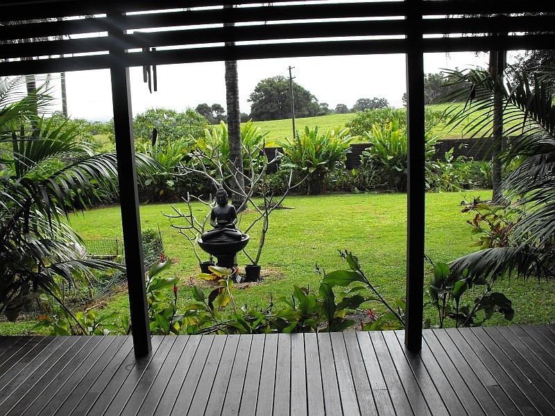 Lot 2, 13 McGettigans Lane, Ewingsdale NSW 2481