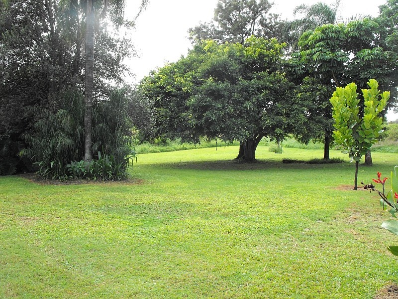 Lot 2, 13 McGettigans Lane, Ewingsdale NSW 2481