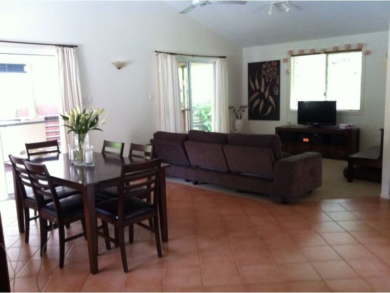 32 Caniaba Crescent, Byron Bay NSW 2481