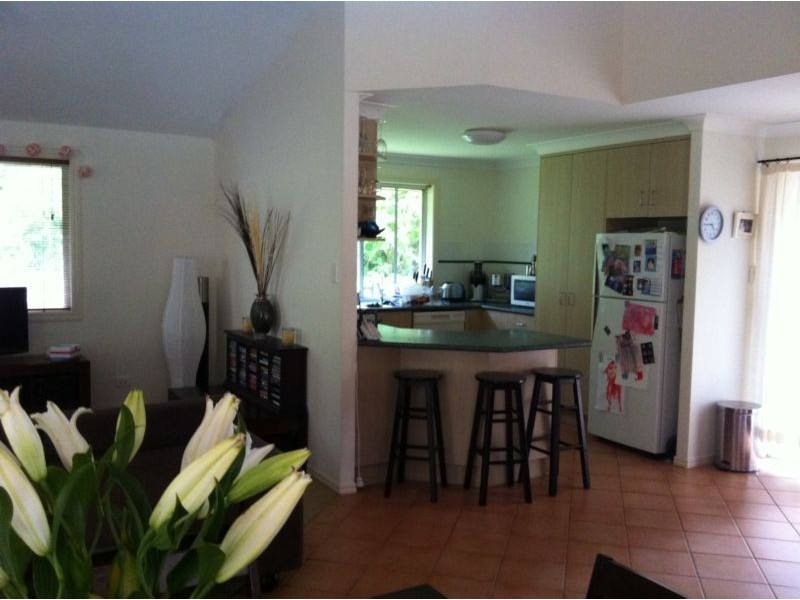 32 Caniaba Crescent, Byron Bay NSW 2481