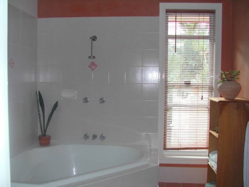 32 Caniaba Crescent, Byron Bay NSW 2481
