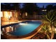 4 Beachcomber Drive, Byron Bay NSW 2481
