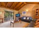 4 Beachcomber Drive, Byron Bay NSW 2481