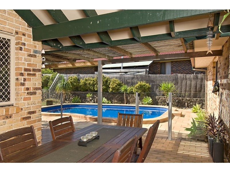 4 Beachcomber Drive, Byron Bay NSW 2481