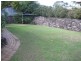4 Beachcomber Drive, Byron Bay NSW 2481