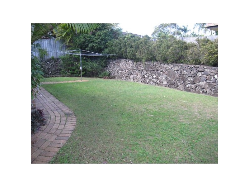 4 Beachcomber Drive, Byron Bay NSW 2481