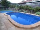 4 Beachcomber Drive, Byron Bay NSW 2481