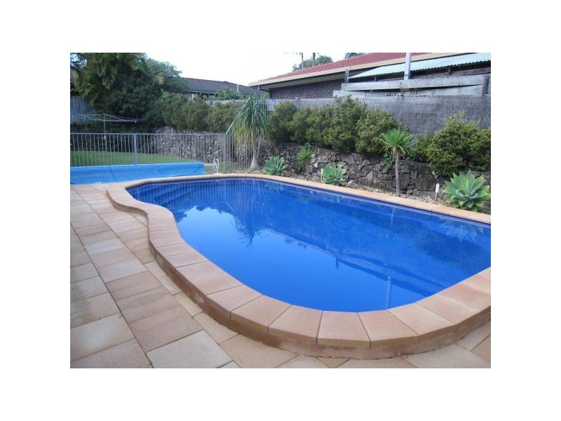 4 Beachcomber Drive, Byron Bay NSW 2481
