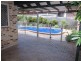 4 Beachcomber Drive, Byron Bay NSW 2481