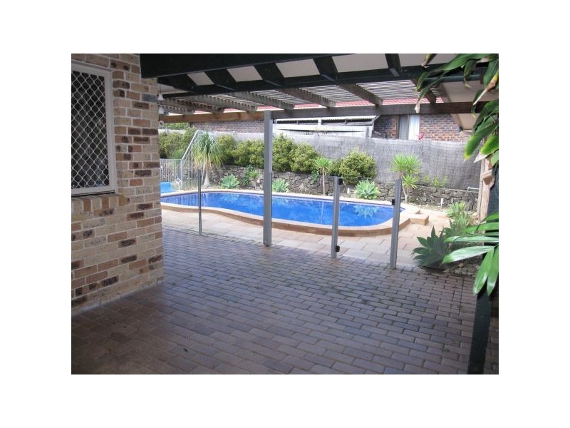 4 Beachcomber Drive, Byron Bay NSW 2481