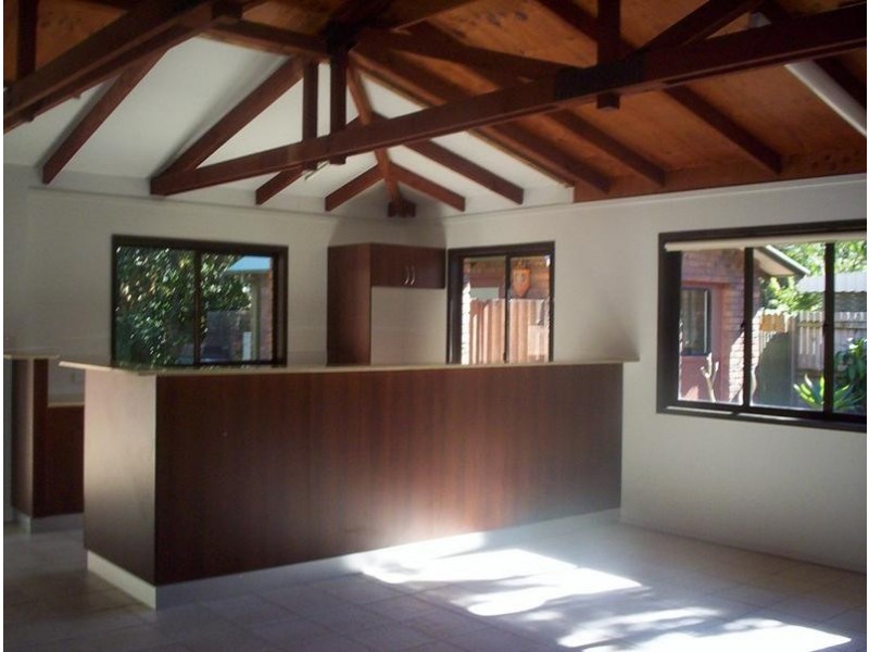 154 Broken Head Road, Byron Bay NSW 2481