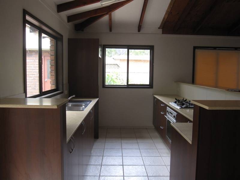 154 Broken Head Road, Byron Bay NSW 2481