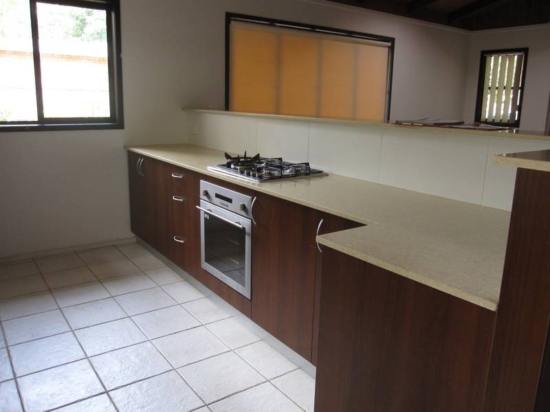 154 Broken Head Road, Byron Bay NSW 2481