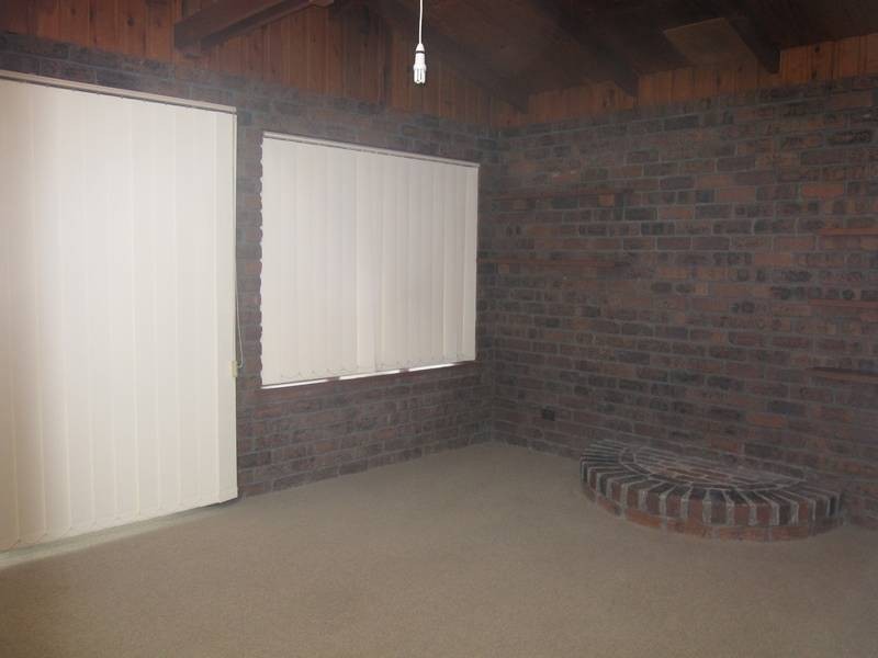 154 Broken Head Road, Byron Bay NSW 2481