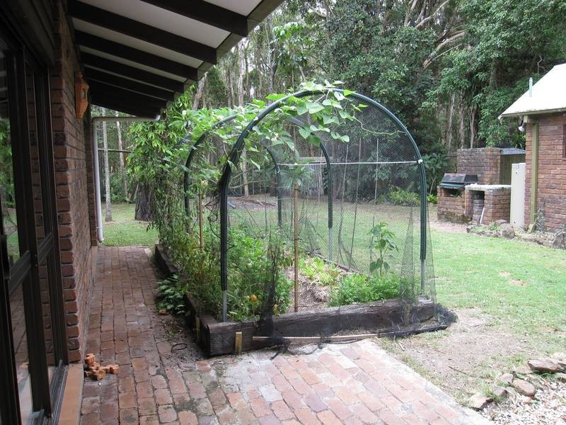 154 Broken Head Road, Byron Bay NSW 2481