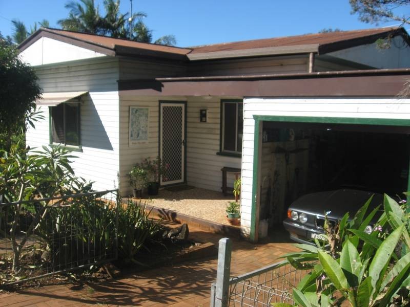 175 Myocum Road, Byron Bay NSW 2481