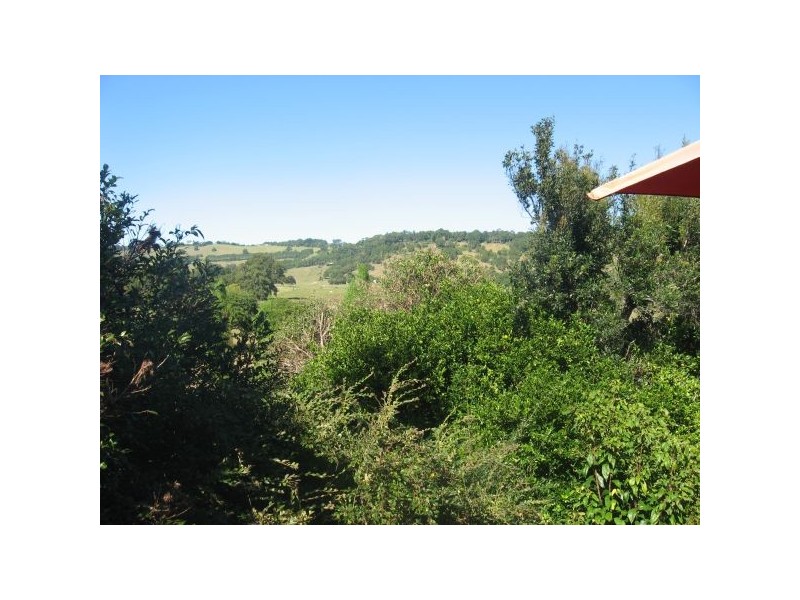 175 Myocum Road, Byron Bay NSW 2481