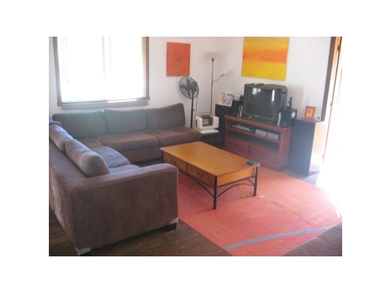 175 Myocum Road, Byron Bay NSW 2481