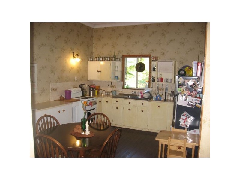 175 Myocum Road, Byron Bay NSW 2481