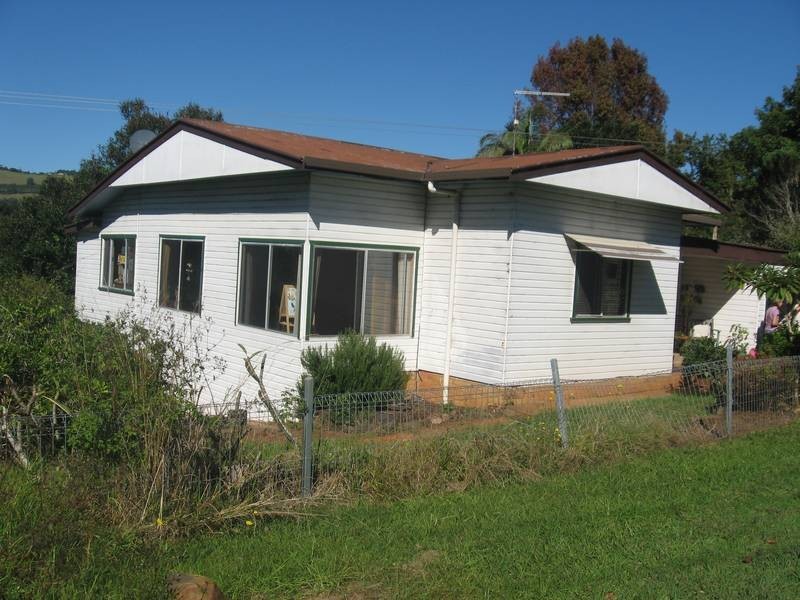 175 Myocum Road, Byron Bay NSW 2481