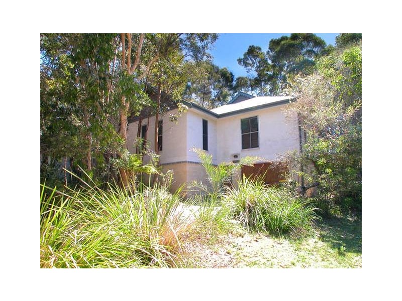 15 Lilli Pilli Drive, Byron Bay NSW 2481