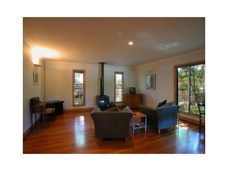 15 Lilli Pilli Drive, Byron Bay NSW 2481