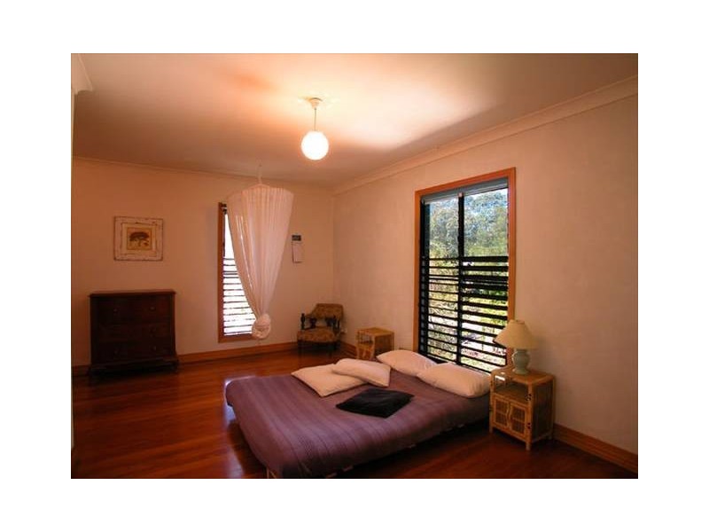 15 Lilli Pilli Drive, Byron Bay NSW 2481