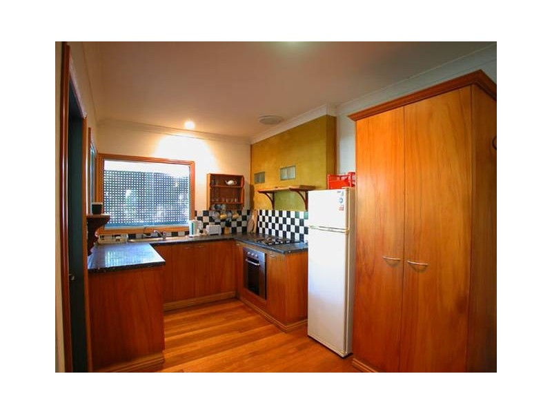 15 Lilli Pilli Drive, Byron Bay NSW 2481