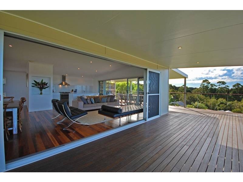 11 Hoop Pine Lane, Byron Bay NSW 2481