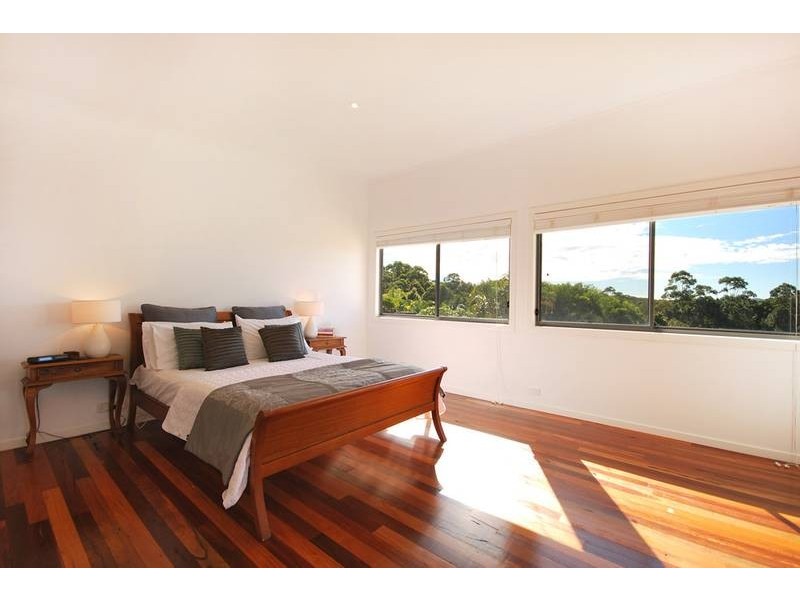 11 Hoop Pine Lane, Byron Bay NSW 2481