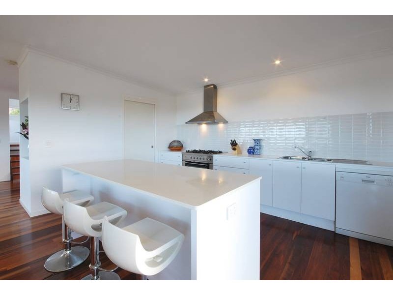 11 Hoop Pine Lane, Byron Bay NSW 2481