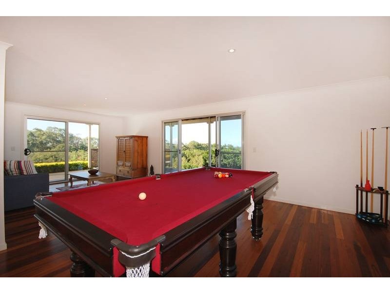 11 Hoop Pine Lane, Byron Bay NSW 2481