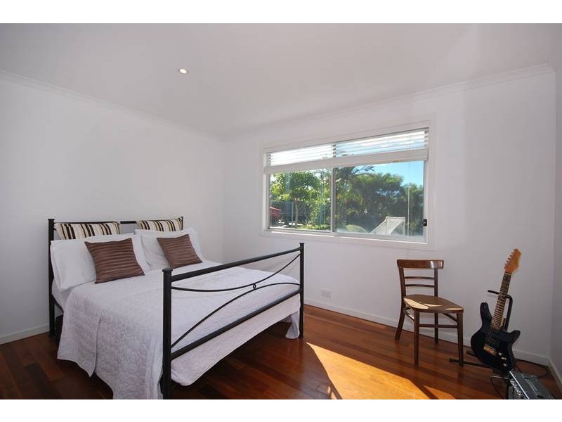 11 Hoop Pine Lane, Byron Bay NSW 2481