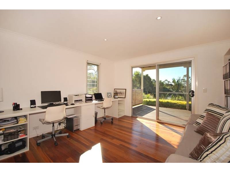 11 Hoop Pine Lane, Byron Bay NSW 2481