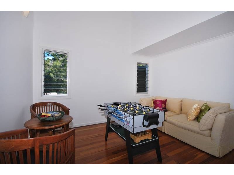 11 Hoop Pine Lane, Byron Bay NSW 2481