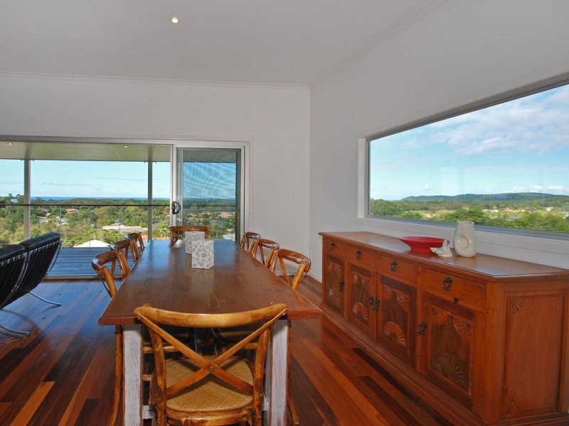 11 Hoop Pine Lane, Byron Bay NSW 2481