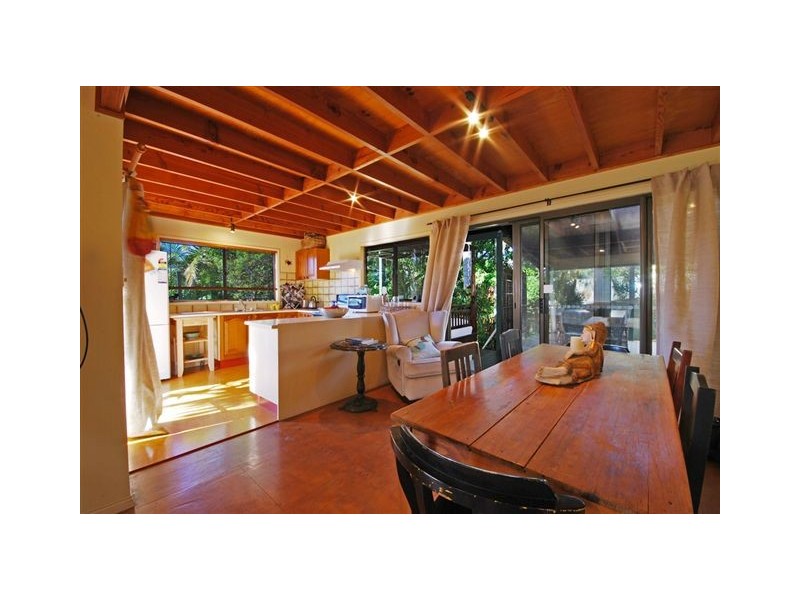 8 Tamarind Court, Suffolk Park NSW 2481