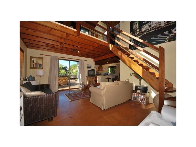 8 Tamarind Court, Suffolk Park NSW 2481