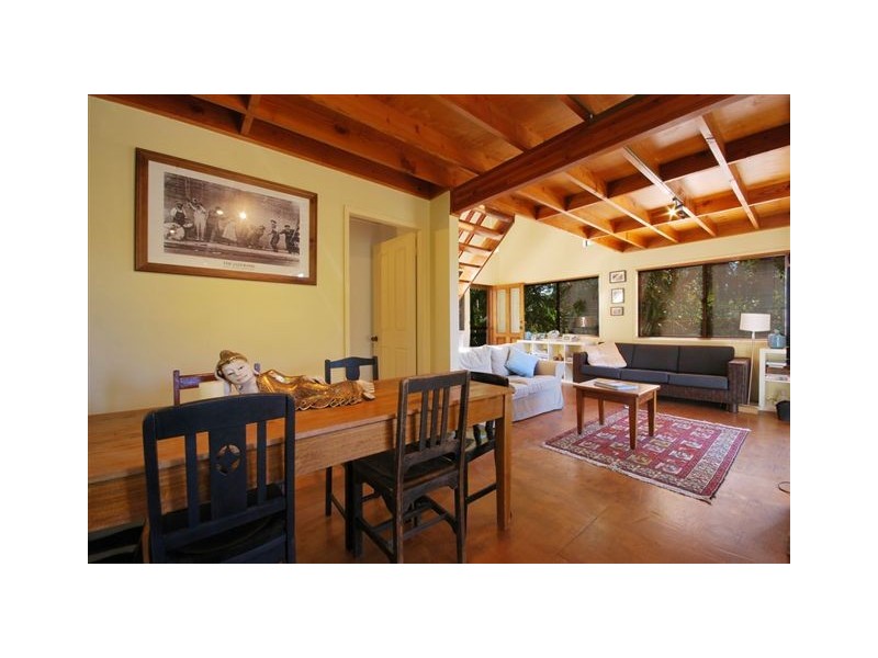 8 Tamarind Court, Suffolk Park NSW 2481