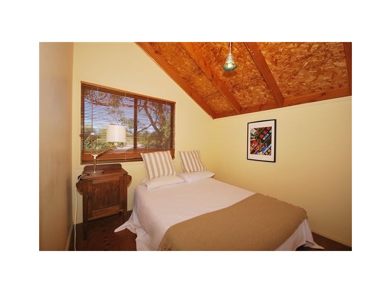 8 Tamarind Court, Suffolk Park NSW 2481