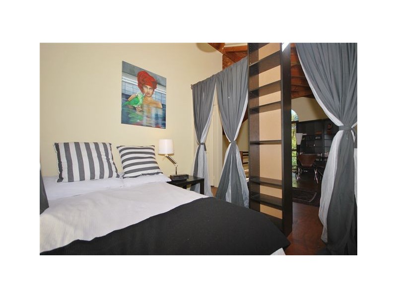 8 Tamarind Court, Suffolk Park NSW 2481