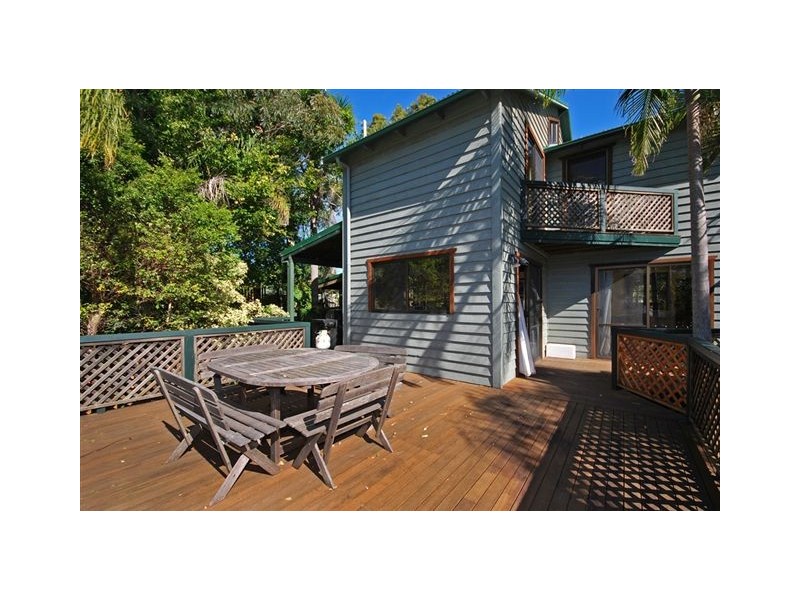 8 Tamarind Court, Suffolk Park NSW 2481