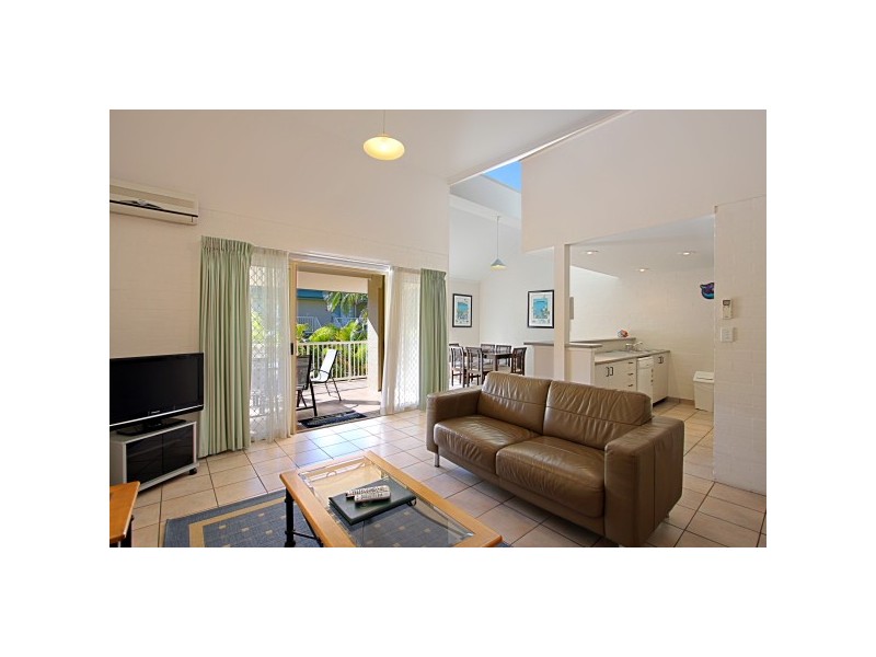 11/41-43 Shirley Street, Byron Bay NSW 2481