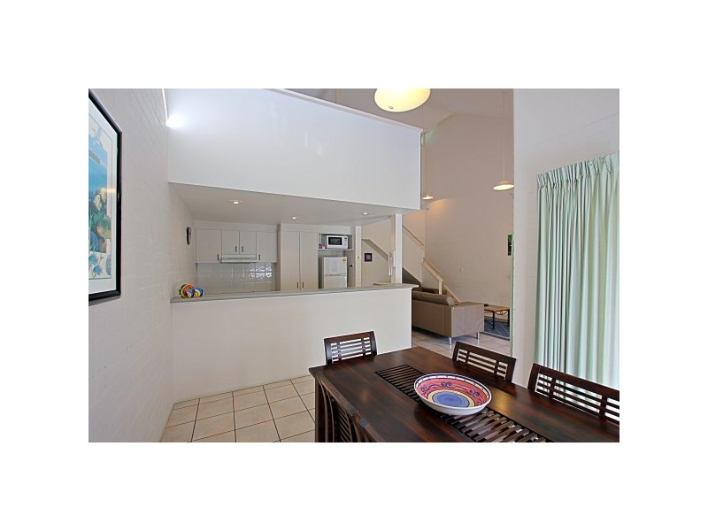 11/41-43 Shirley Street, Byron Bay NSW 2481