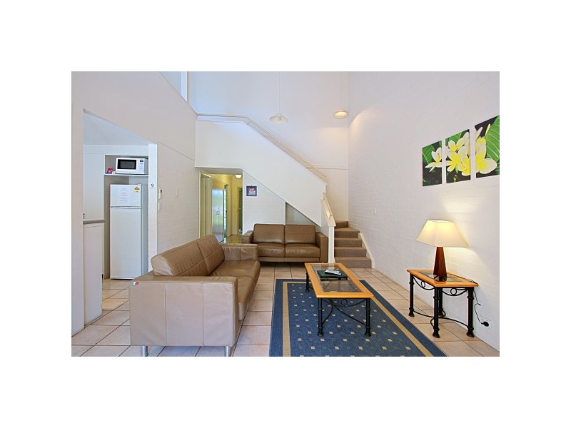 11/41-43 Shirley Street, Byron Bay NSW 2481