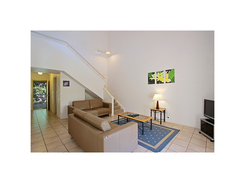 11/41-43 Shirley Street, Byron Bay NSW 2481