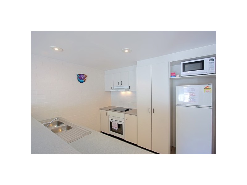 11/41-43 Shirley Street, Byron Bay NSW 2481