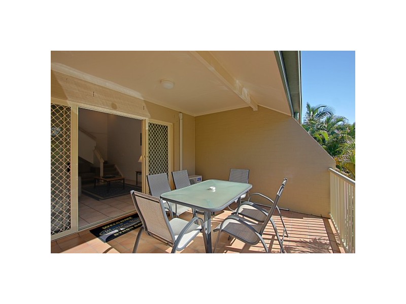11/41-43 Shirley Street, Byron Bay NSW 2481