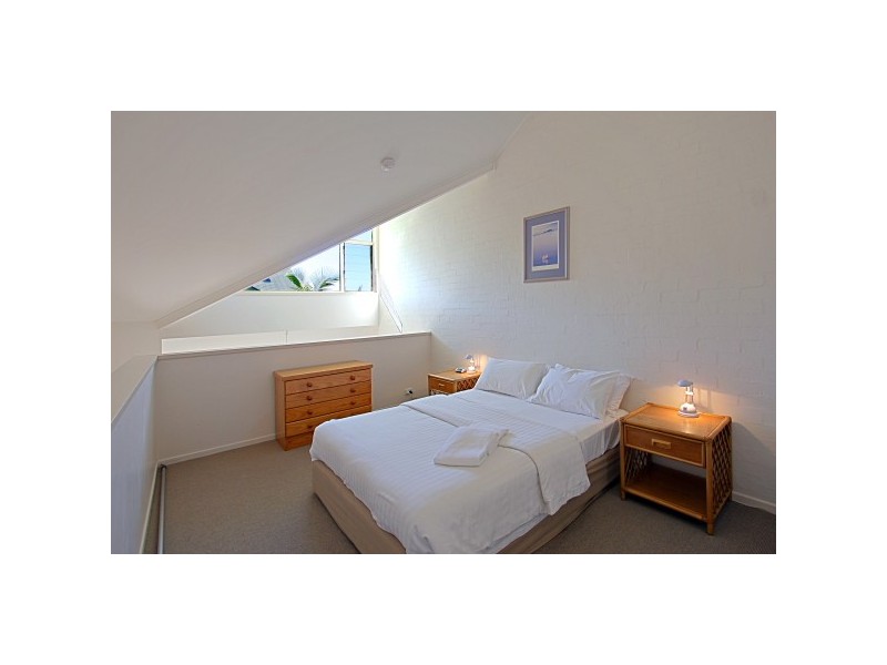 11/41-43 Shirley Street, Byron Bay NSW 2481