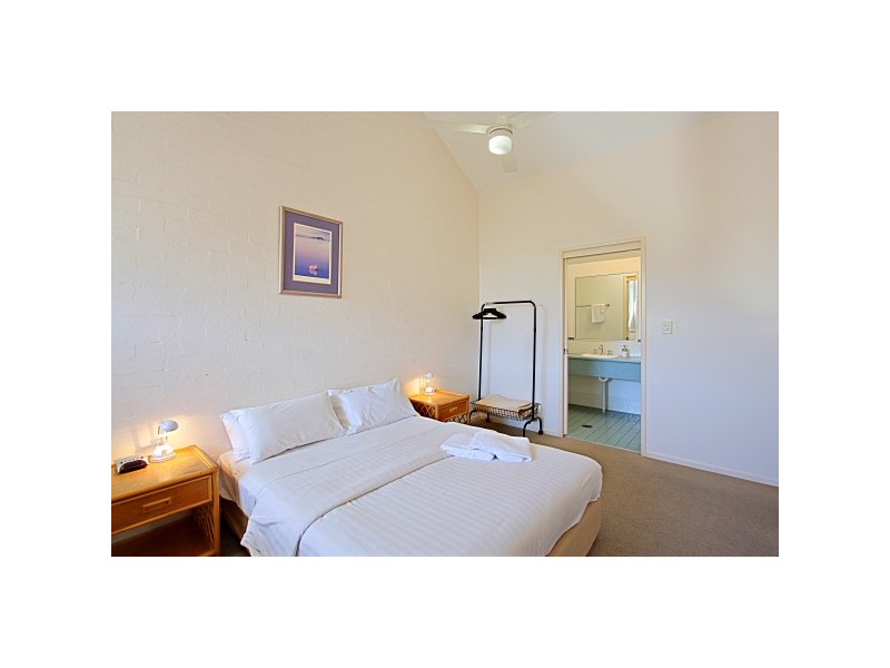 11/41-43 Shirley Street, Byron Bay NSW 2481